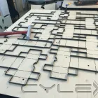 Afacere 7 imagine STANTFORM SRL Shopping în Bucureşti