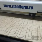 Afacere 8 imagine STANTFORM SRL Shopping în Bucureşti