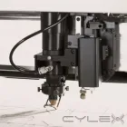 Afacere 9 imagine STANTFORM SRL Shopping în Bucureşti