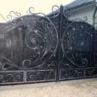 Afacere 1 imagine STEFIART Servicii profesionale în Buzău