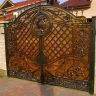 Afacere 4 imagine STEFIART Servicii profesionale în Buzău