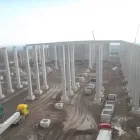 Afacere 1 imagine STEINPRO Servicii de consultanţă în construcţii în Braşov