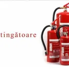 Afacere 2 imagine STINGATOARE DE INCENDIU Shopping în Bucureşti