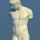 Afacere 1 imagine STL2CNC Sculptori în Braşov