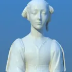 Afacere 2 imagine STL2CNC Sculptori în Braşov