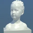 Afacere 4 imagine STL2CNC Sculptori în Braşov