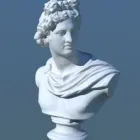 Afacere 5 imagine STL2CNC Sculptori în Braşov
