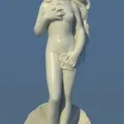 Afacere 6 imagine STL2CNC Sculptori în Braşov