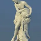 Afacere 7 imagine STL2CNC Sculptori în Braşov