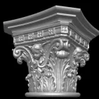 Afacere 8 imagine STL2CNC Sculptori în Braşov