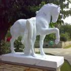 Afacere 9 imagine STL2CNC Sculptori în Braşov
