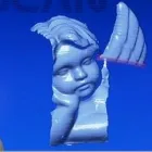 Afacere 12 imagine STL2CNC Sculptori în Braşov