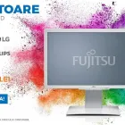 Afacere 1 imagine STORE MANIA Shopping în Oradea BH