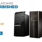 Afacere 3 imagine STORE MANIA Shopping în Oradea BH