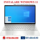 Afacere 2 imagine STR.THEODOR BURADA, NR.3, SECTOR 1, BUCURESTI Servicii profesionale în Bucureşti