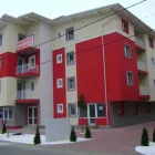 Afacere 2 imagine STRUCTURAL DOM SYSTEM SRL Uşi, ferestre şi accesorii în Timişoara TM