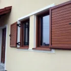 Afacere 4 imagine STRUCTURAL DOM SYSTEM SRL Uşi, ferestre şi accesorii în Timişoara TM