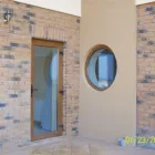 Afacere 9 imagine STRUCTURAL DOM SYSTEM SRL Uşi, ferestre şi accesorii în Timişoara TM