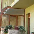 Afacere 10 imagine STRUCTURAL DOM SYSTEM SRL Uşi, ferestre şi accesorii în Timişoara TM