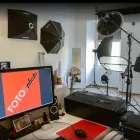 Afacere 2 imagine STUDIO FOTO & PHOTO Servicii profesionale în Cluj-Napoca CJ