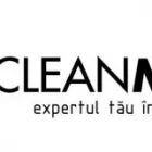Afacere 1 imagine STUDIOWEBER SRL Servicii profesionale în Braşov