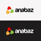 Afacere 3 imagine STUDIOWEBER SRL Servicii profesionale în Braşov