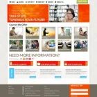 Afacere 8 imagine STUDIOWEBER SRL Servicii profesionale în Braşov