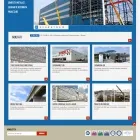 Afacere 9 imagine STUDIOWEBER SRL Servicii profesionale în Braşov