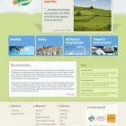 Afacere 10 imagine STUDIOWEBER SRL Servicii profesionale în Braşov
