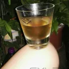 Afacere 5 imagine STUPARUL PUNCT RO Miere şi alte produse apicole în Cluj-Napoca CJ