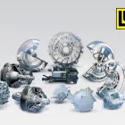 Afacere 3 imagine SUBCAPOTA SRL Service auto în Bucureşti