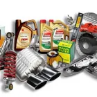 Afacere 5 imagine SUBCAPOTA SRL Service auto în Bucureşti