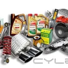 Afacere 6 imagine SUBCAPOTA SRL Service auto în Bucureşti