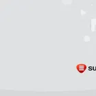 Afacere 2 imagine SUNTEC TRADE SRL Shopping în Oradea BH