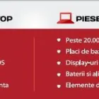 Afacere 3 imagine SUNTEC TRADE SRL Shopping în Oradea BH