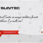 Afacere 4 imagine SUNTEC TRADE SRL Shopping în Oradea BH