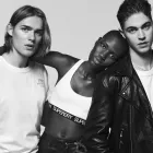 Afacere 1 imagine SUPERDRYT Shopping în Cluj-Napoca CJ