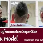 Afacere 9 imagine SUPERSTAR BRAILA Sănătate şi Medicină în Brăila