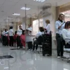 Afacere 11 imagine SUPERSTAR BRAILA Sănătate şi Medicină în Brăila