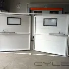 Afacere 17 imagine SWING TRADE S.R.L. Utilaje şi echipamente pentru construcţii în Cluj-Napoca CJ