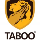 Afacere 1 imagine TABOO.RO IMOBILIARE Dezvoltatori imobiliari în Sibiu