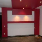 Afacere 1 imagine TAC-TES DESIGN Servicii profesionale în Ploieşti PH
