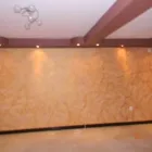 Afacere 5 imagine TAC-TES DESIGN Servicii profesionale în Ploieşti PH