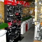 Afacere 4 imagine TALENTUM S.R.L Sisteme de ventilare, încălzire şi aer condiţionat în Satu Mare