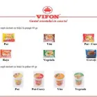 Afacere 1 imagine TAN-VIET RO în Otopeni IF