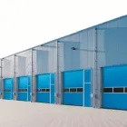 Afacere 1 imagine TANGRAM CO SRL Servicii profesionale în Odorheiu Secuiesc HR