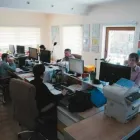 Afacere 2 imagine TANGRAM CO SRL Servicii profesionale în Odorheiu Secuiesc HR