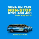 Afacere 1 imagine TAXI M Transport în Gura Humorului SV