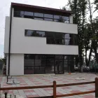 Afacere 1 imagine TC URBAN CONSTRUCT SRL Sisteme de ventilare, încălzire şi aer condiţionat în Bucureşti