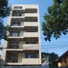 Afacere 2 imagine TC URBAN CONSTRUCT SRL Sisteme de ventilare, încălzire şi aer condiţionat în Bucureşti